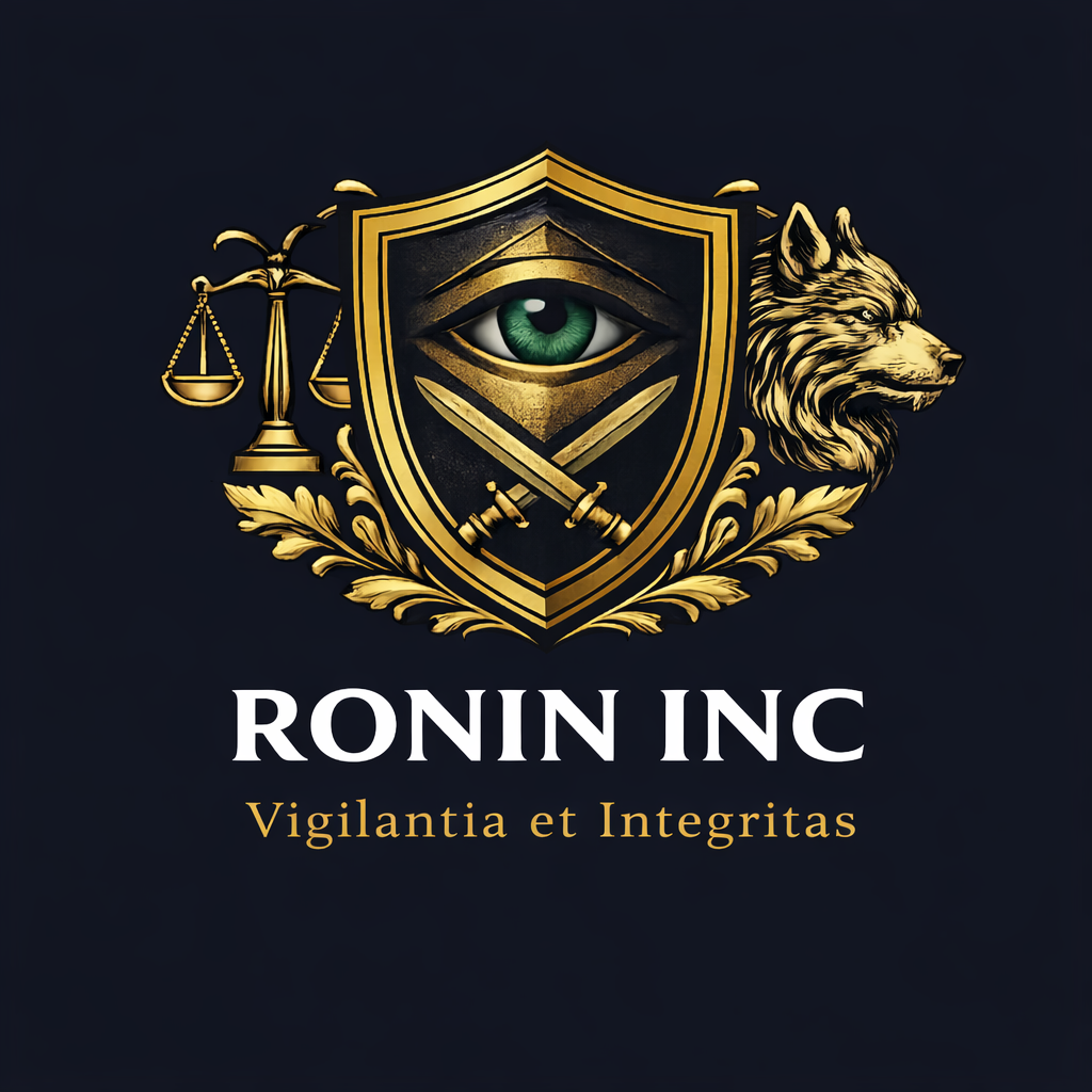 Solomon Logo